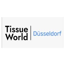 Tissue World Düsseldorf- 2025